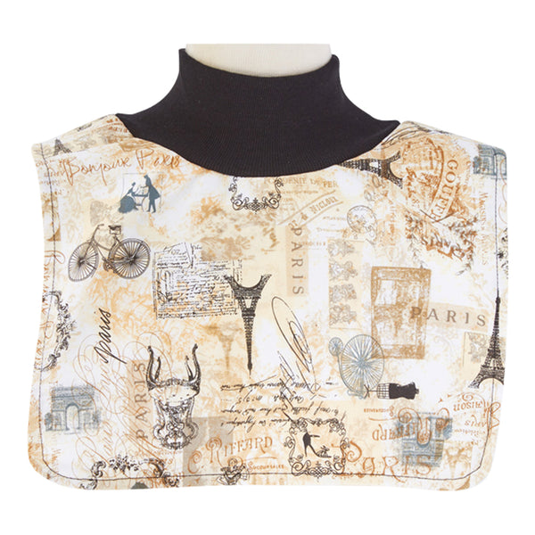 We'll Always Have Paris