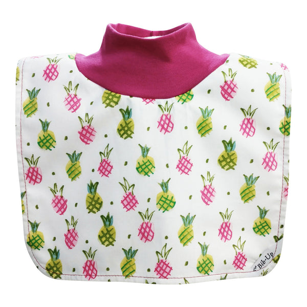 Pretty Pineapples