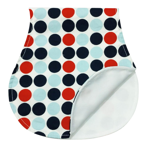 Crazy About Dots