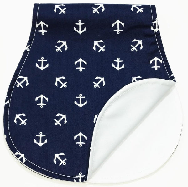 Anchor's Aweigh